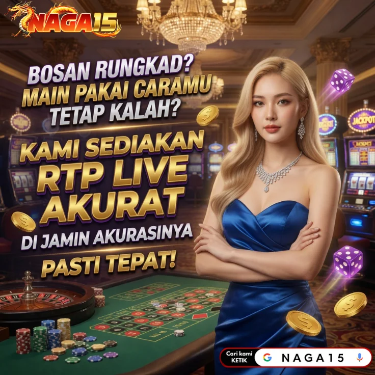 GENDUT188JGP